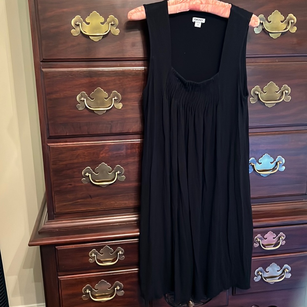 DKNY House Dress or Night Gown